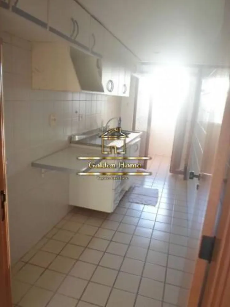 Apartamento, 2 quartos, 70 m² - Foto 4