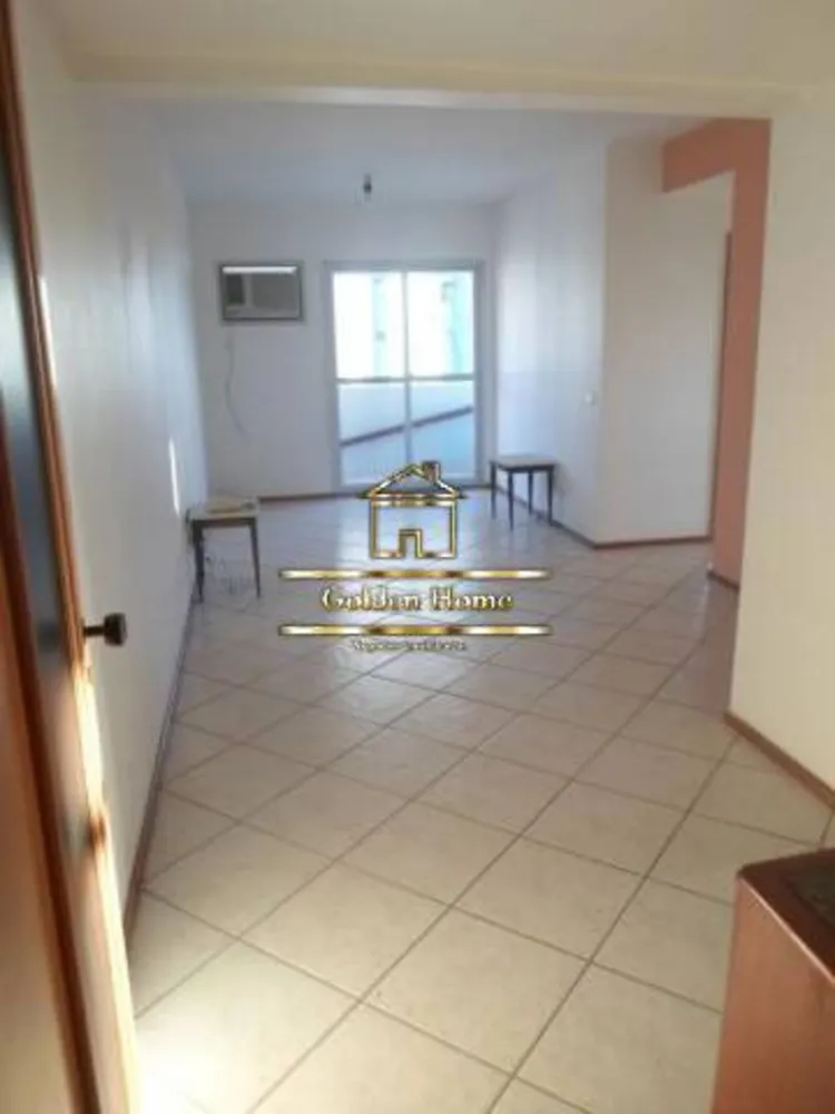 Apartamento, 2 quartos, 70 m² - Foto 12