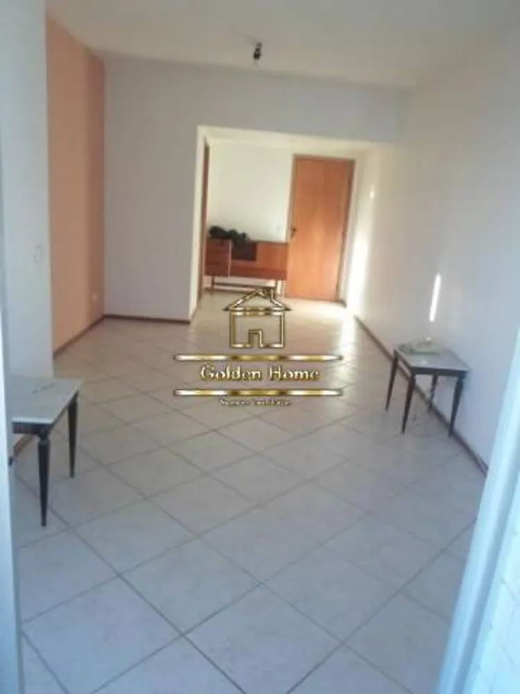 Apartamento, 2 quartos, 70 m² - Foto 11