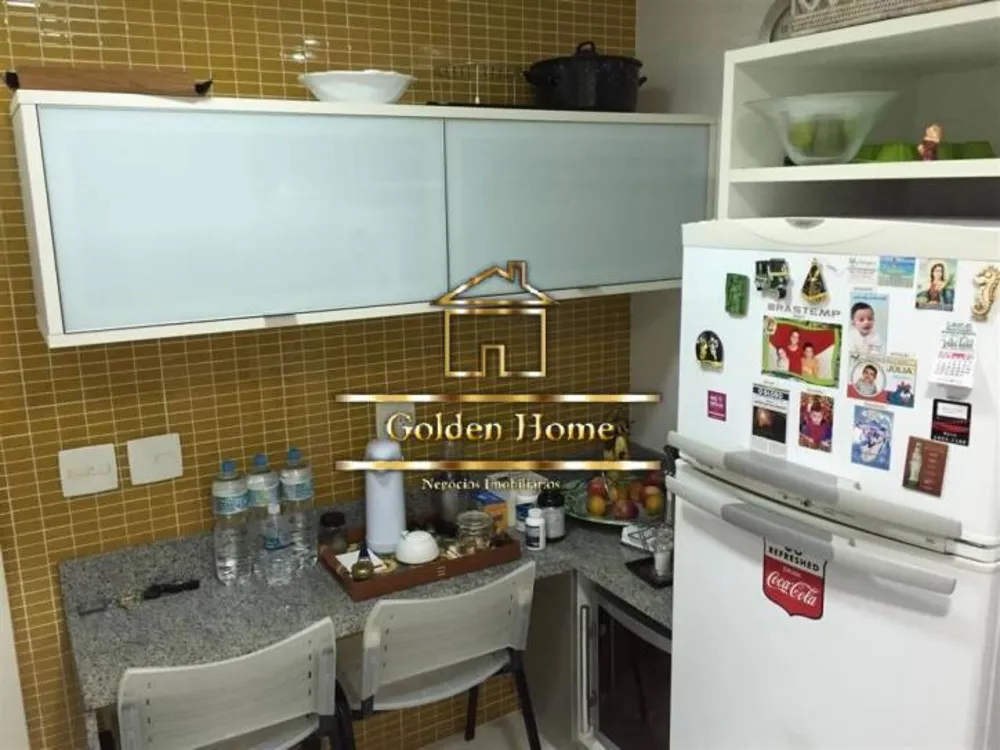 Apartamento, 2 quartos - Foto 19
