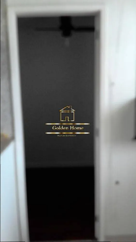 Apartamento, 4 quartos, 160 m² - Foto 19