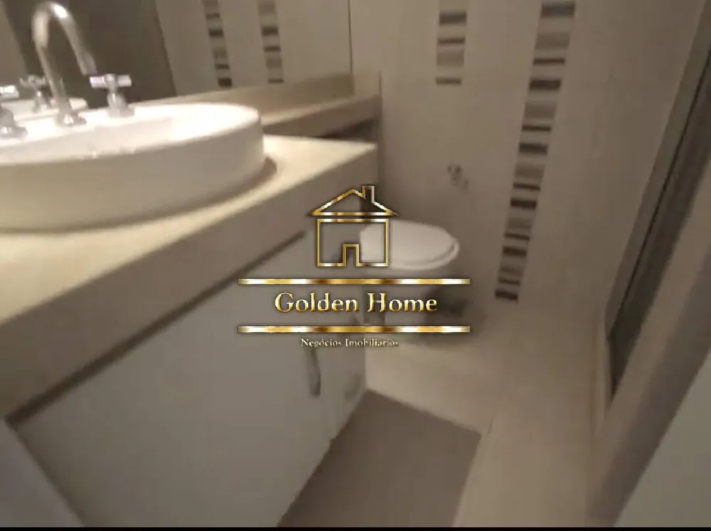 Apartamento, 3 quartos, 100 m² - Foto 10