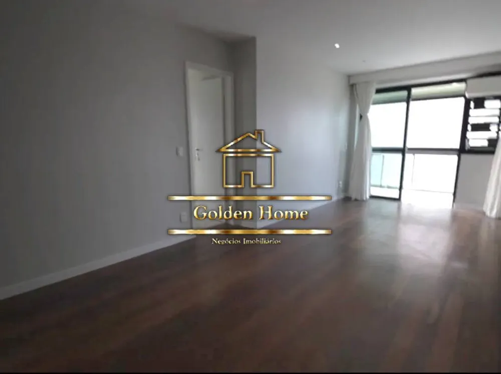 Apartamento, 3 quartos, 100 m² - Foto 22