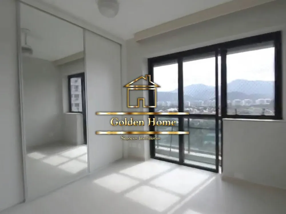 Apartamento, 3 quartos, 100 m² - Foto 18