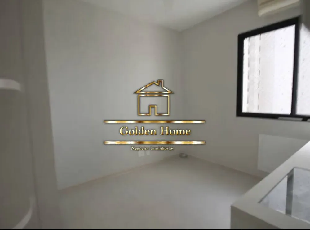 Apartamento, 3 quartos, 100 m² - Foto 13