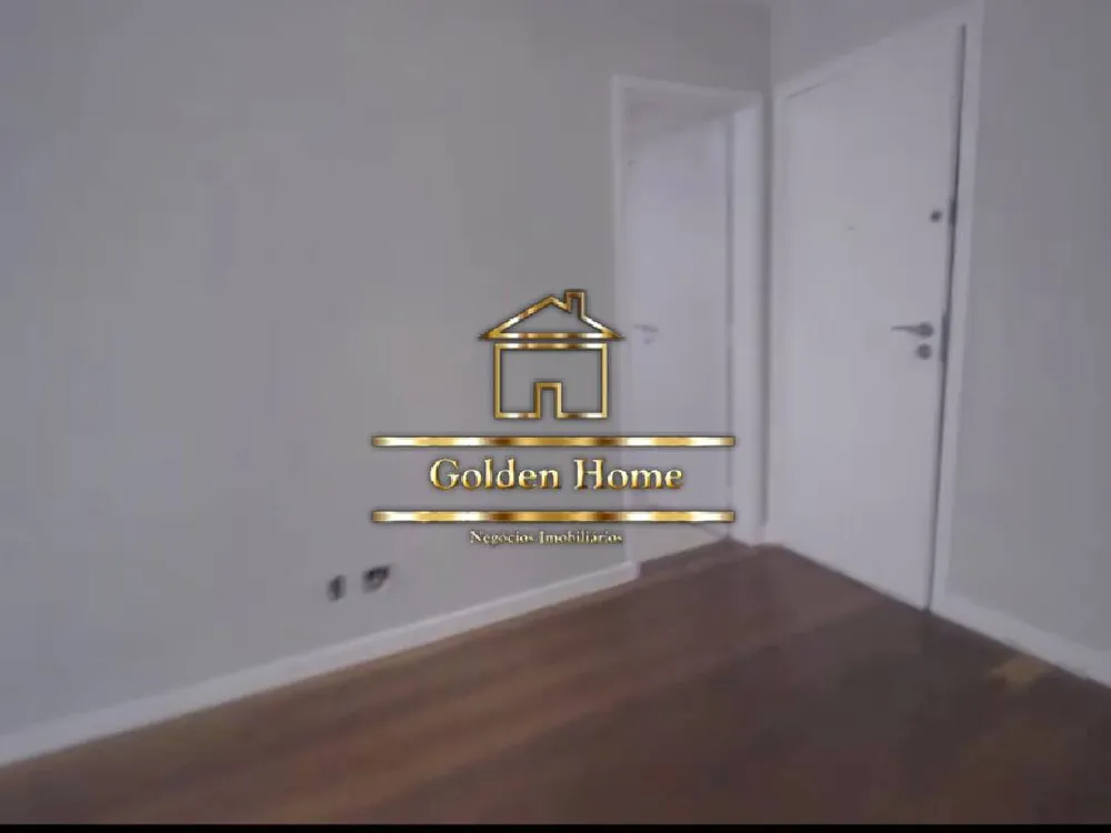 Apartamento, 3 quartos, 100 m² - Foto 9