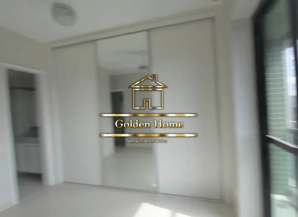 Apartamento, 3 quartos, 100 m² - Foto 16