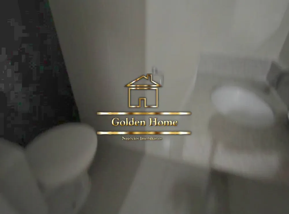 Apartamento, 3 quartos, 100 m² - Foto 2