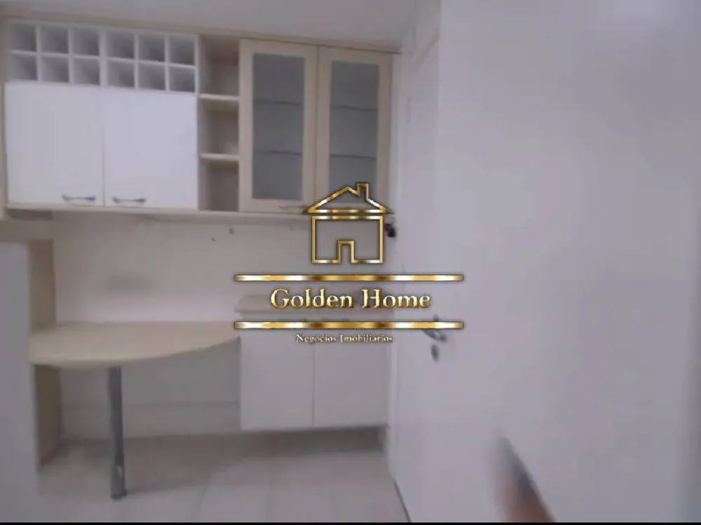 Apartamento, 3 quartos, 100 m² - Foto 8