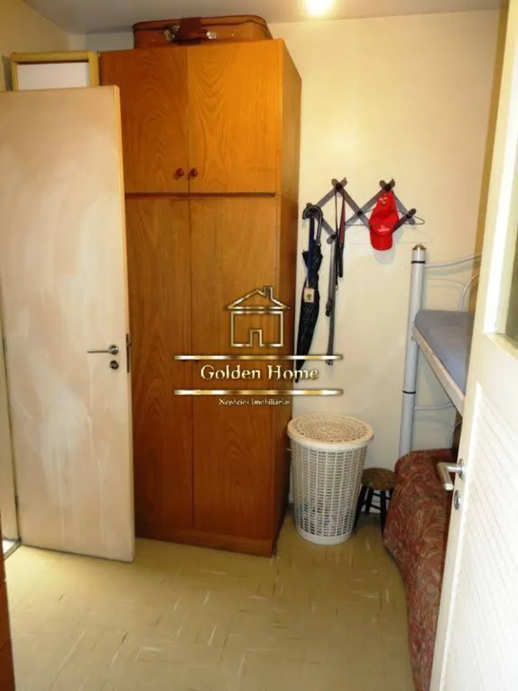 Apartamento, 4 quartos, 224 m² - Foto 3
