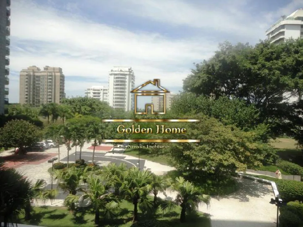 Apartamento, 4 quartos, 224 m² - Foto 19