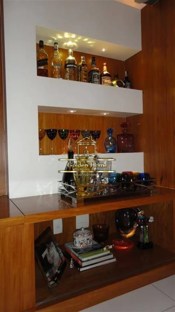 Apartamento, 2 quartos - Foto 14