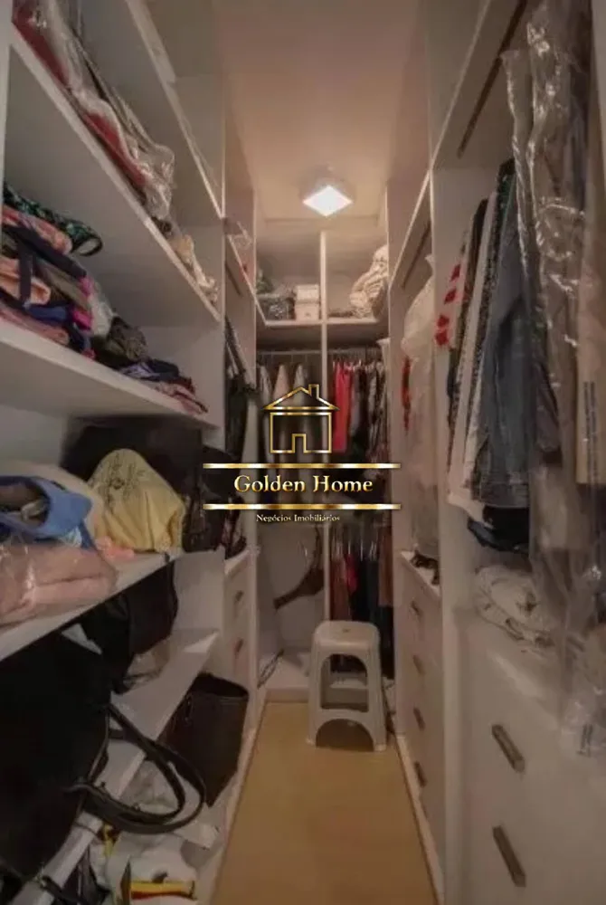Apartamento, 4 quartos, 255 m² - Foto 11