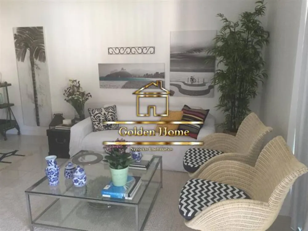 Apartamento, 4 quartos - Foto 9