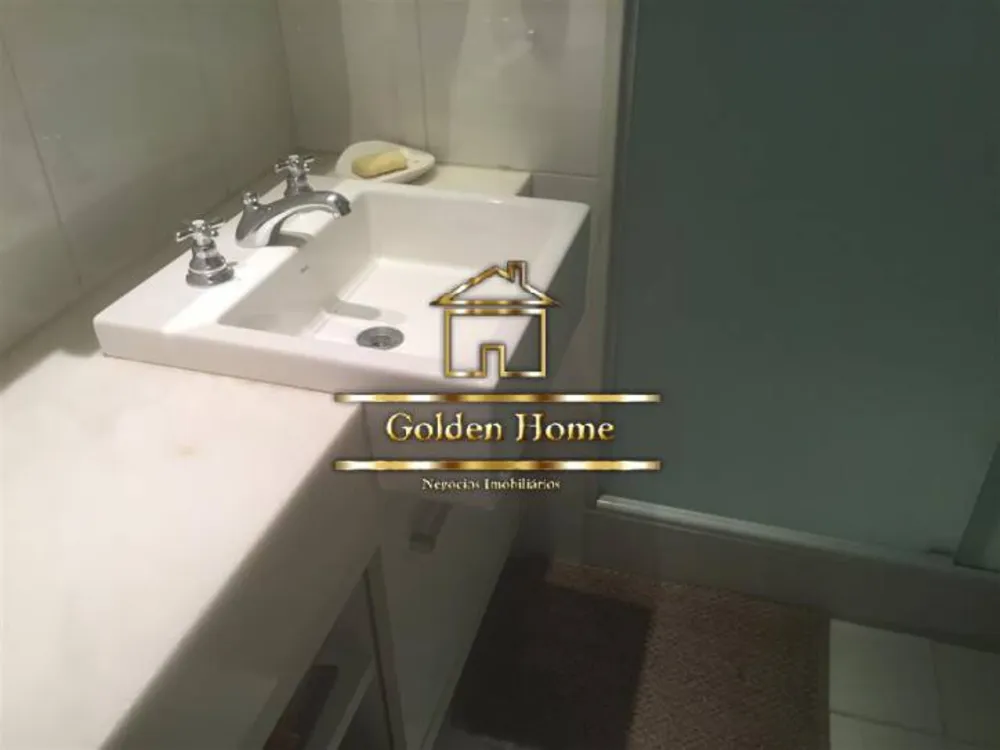 Apartamento, 4 quartos - Foto 13