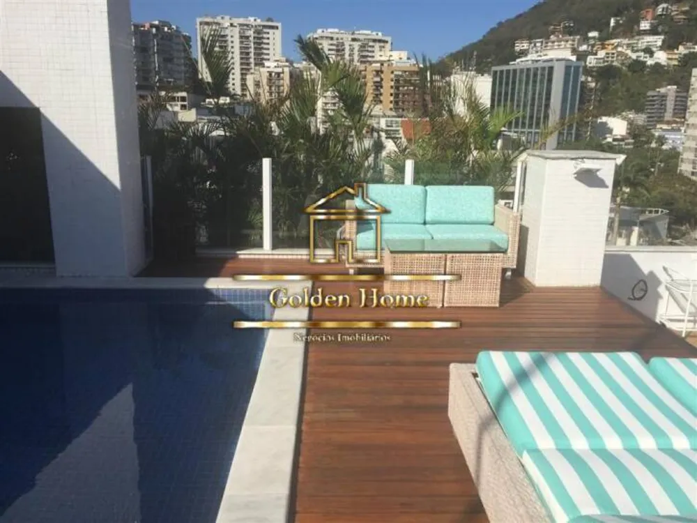 Apartamento, 4 quartos - Foto 5