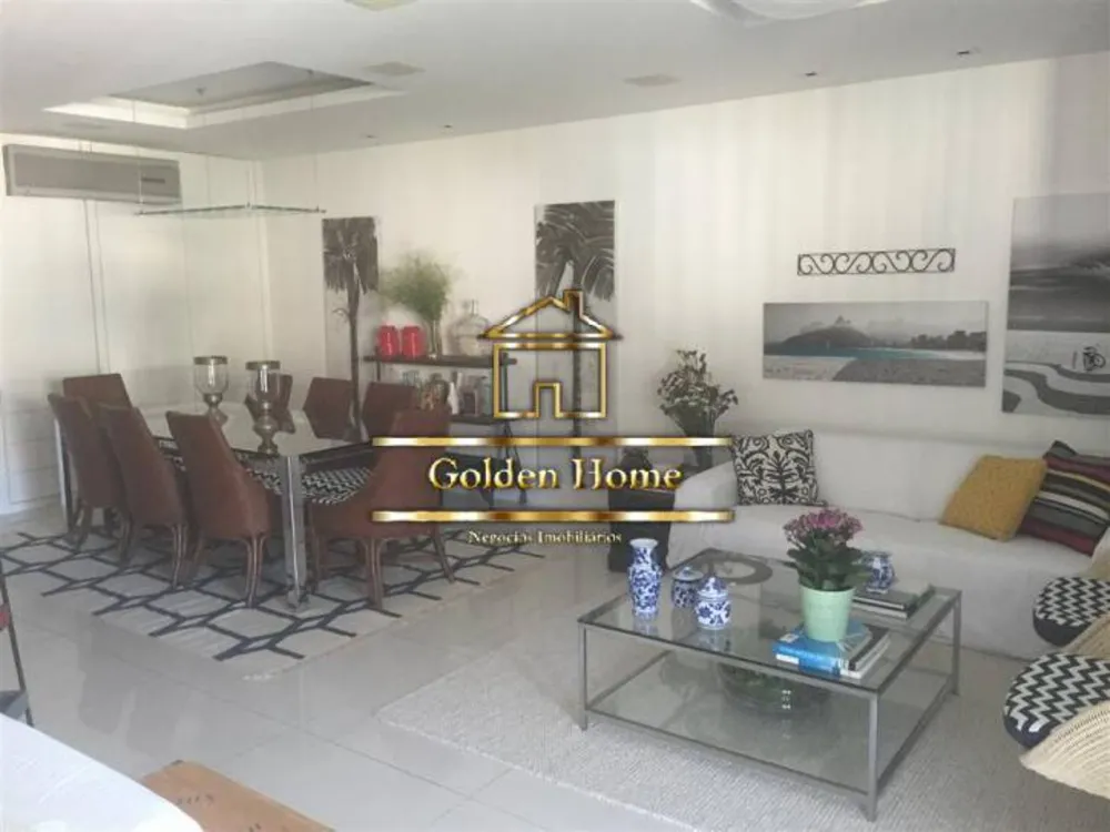 Apartamento, 4 quartos - Foto 11