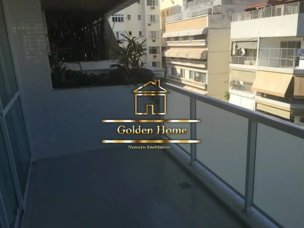 Apartamento, 4 quartos - Foto 10