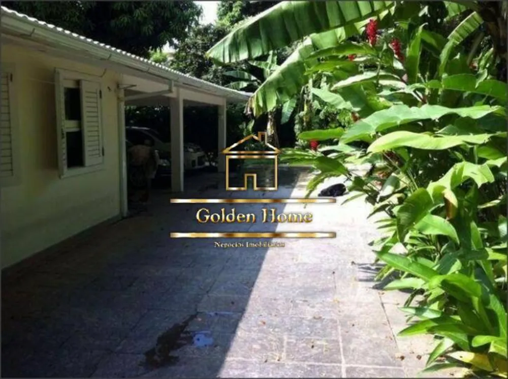 Casa, 5 quartos, 850 m² - Foto 17