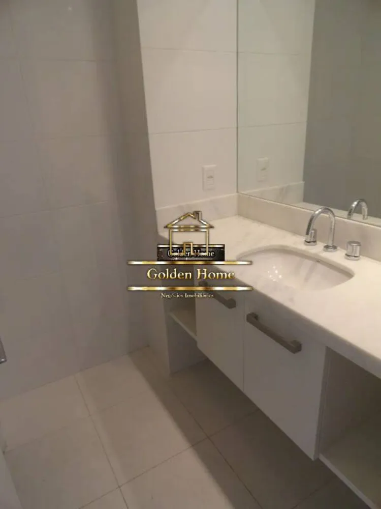 Apartamento, 3 quartos - Foto 16