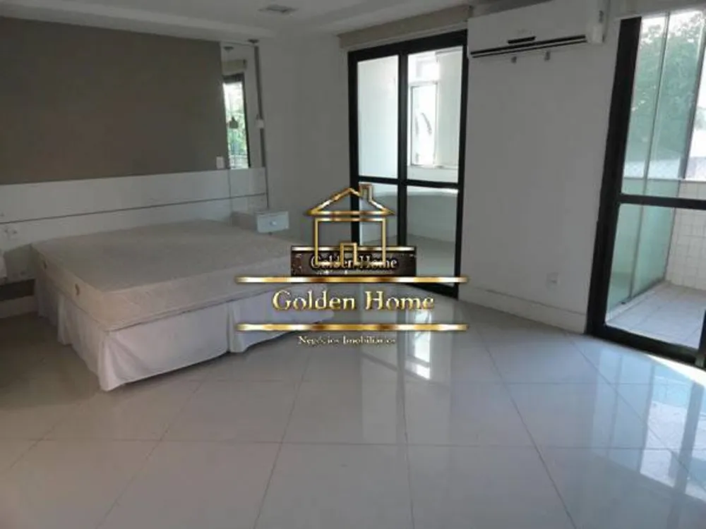 Apartamento, 3 quartos - Foto 18