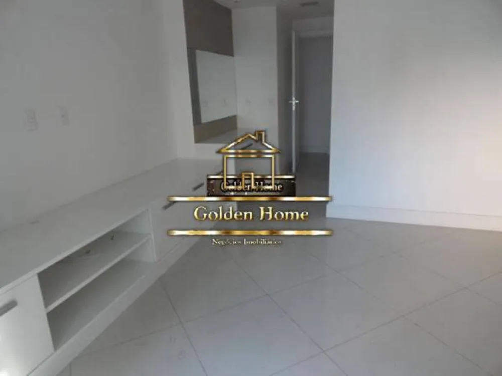 Apartamento, 3 quartos - Foto 19