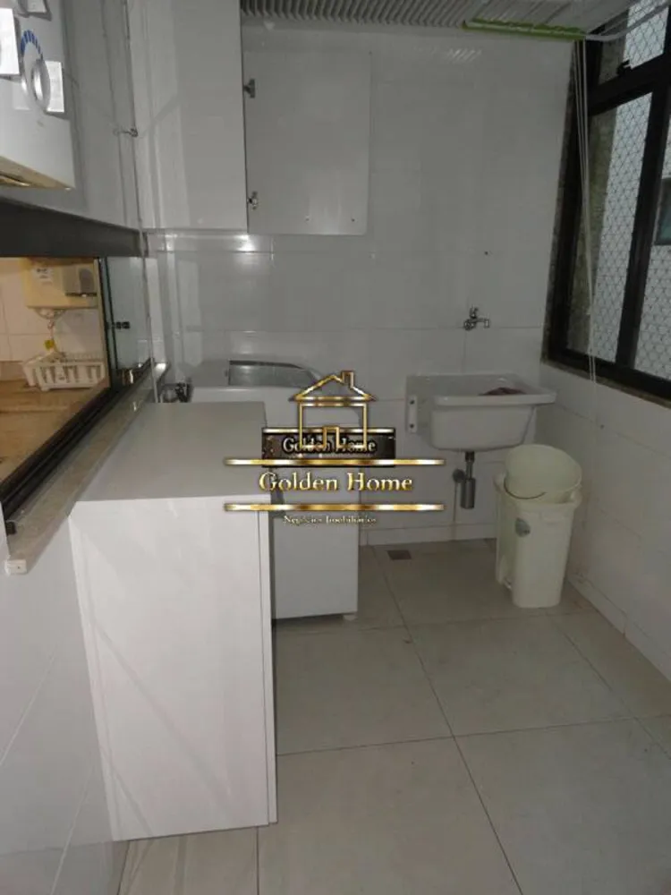 Apartamento, 3 quartos - Foto 10