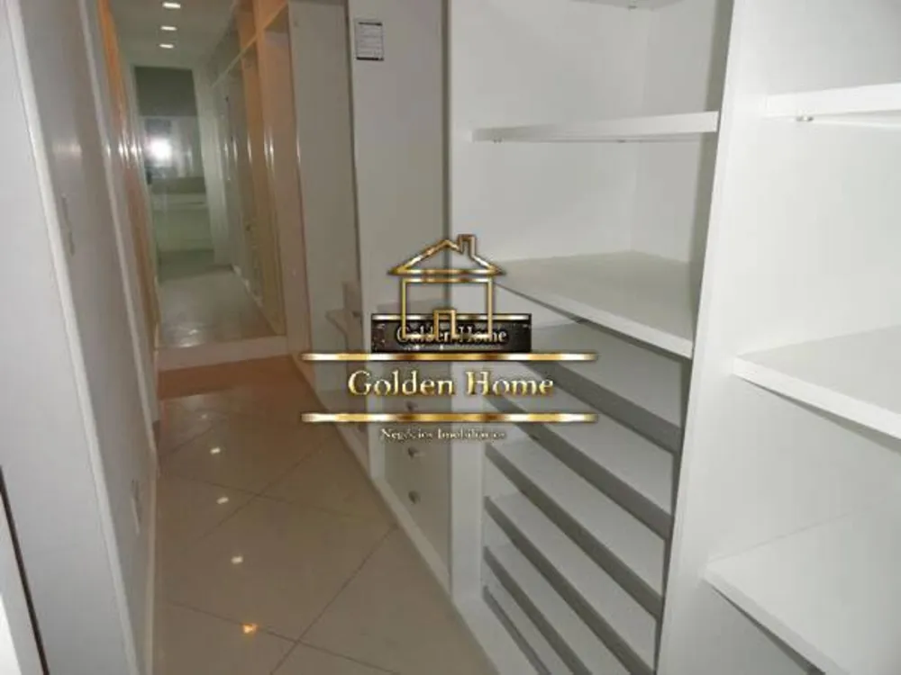 Apartamento, 3 quartos - Foto 17