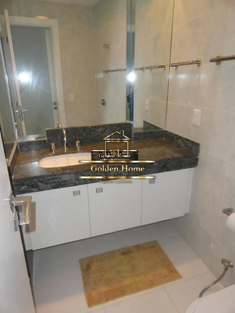 Apartamento, 3 quartos - Foto 12