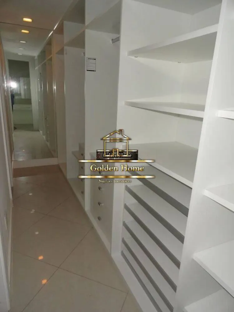 Apartamento, 3 quartos - Foto 15