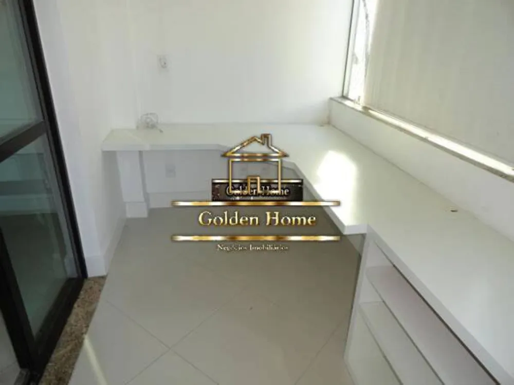 Apartamento, 3 quartos - Foto 20