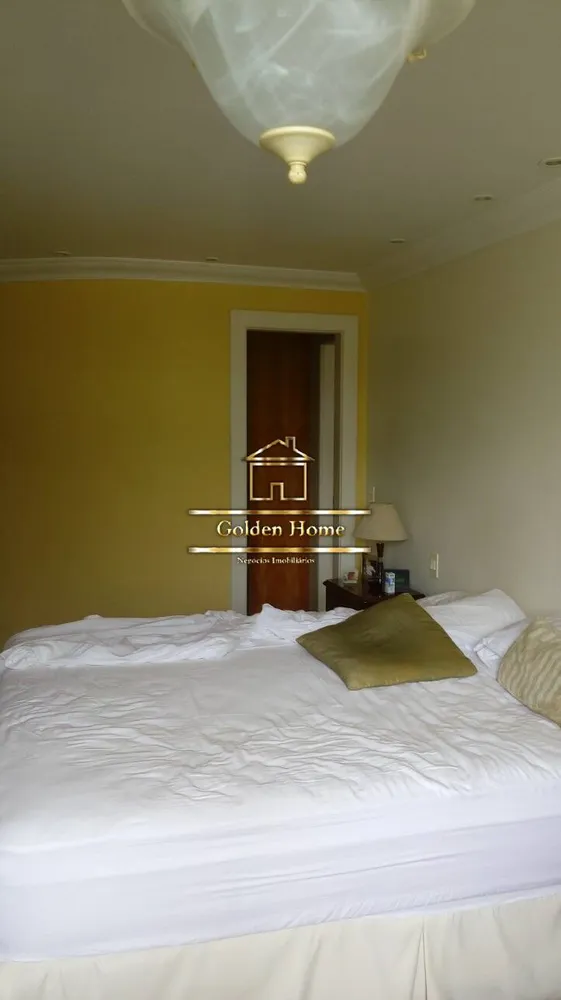 Casa, 4 quartos, 300 m² - Foto 16