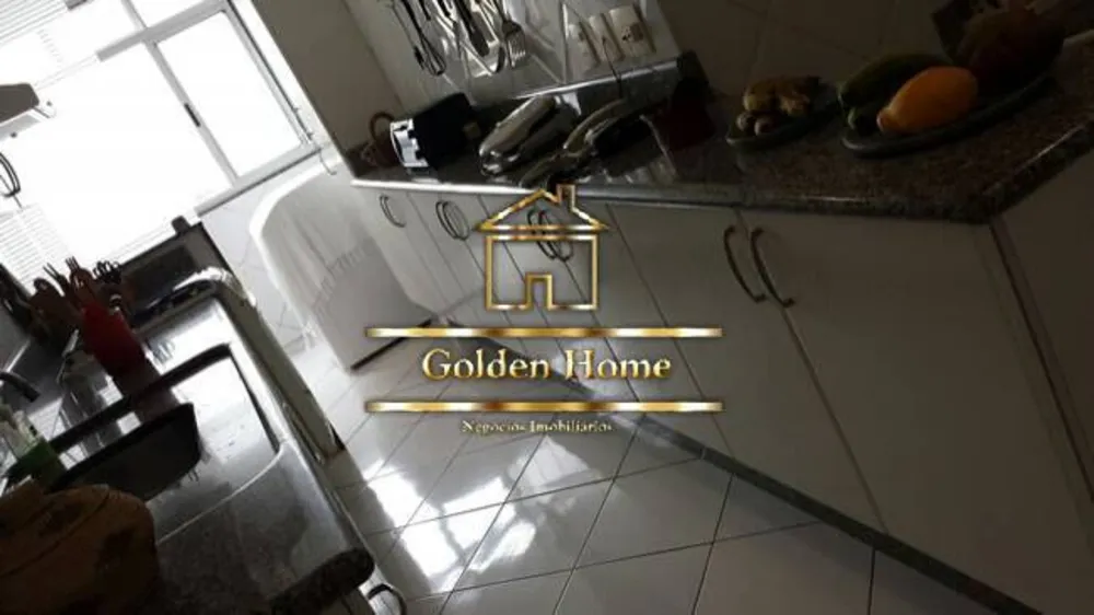 Apartamento, 3 quartos - Foto 21