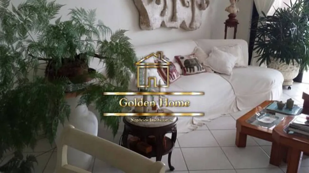 Apartamento, 3 quartos - Foto 5