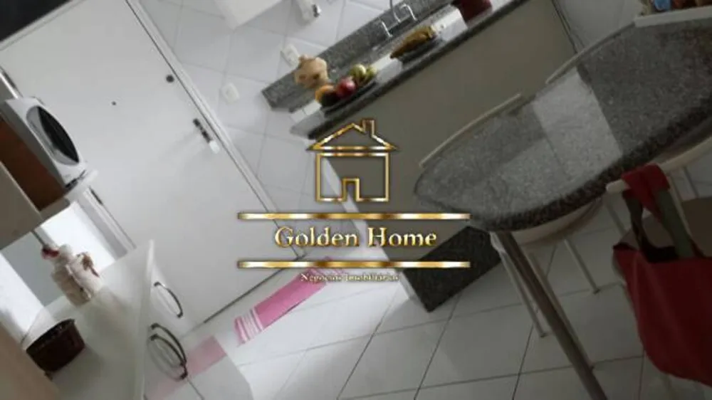 Apartamento, 3 quartos - Foto 18