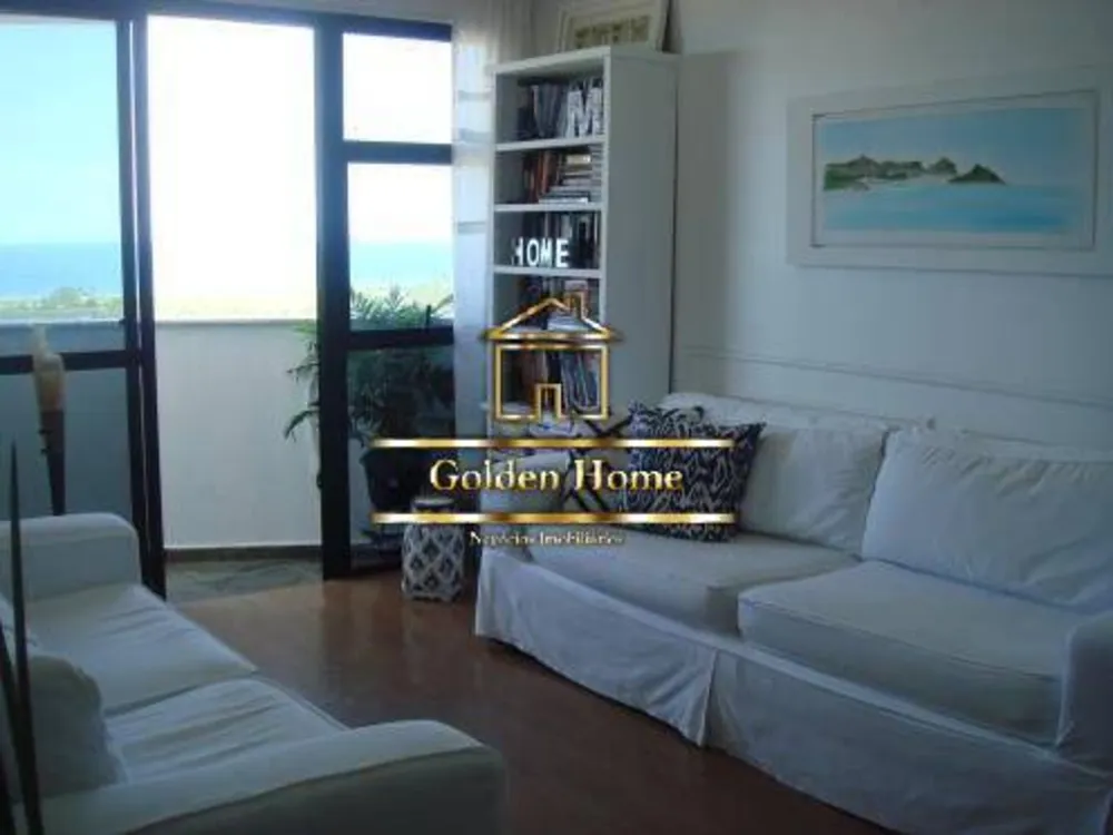 Apartamento, 2 quartos - Foto 12