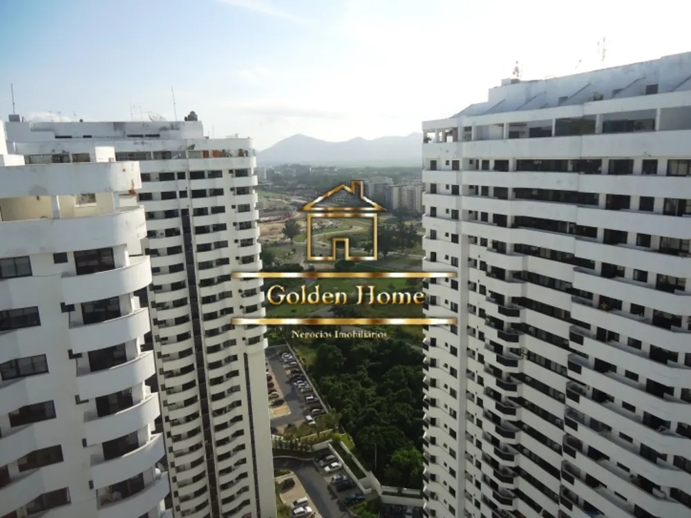 Apartamento, 2 quartos - Foto 20