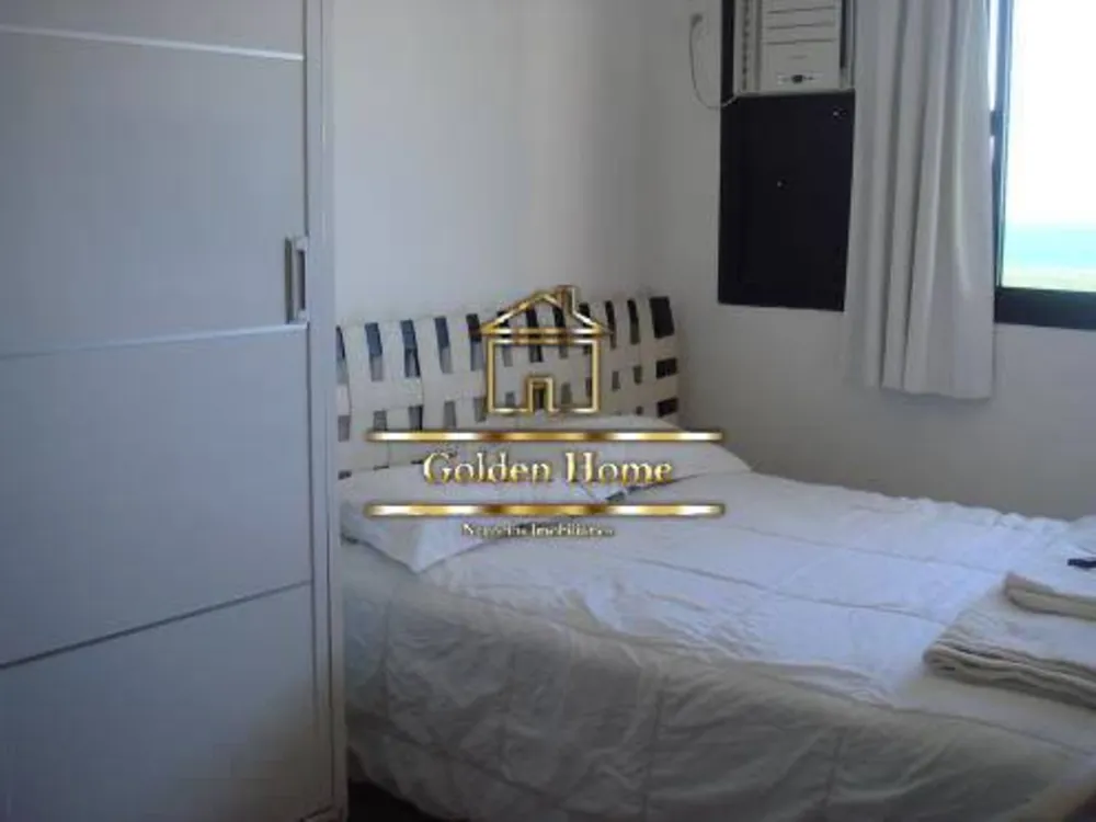 Apartamento, 2 quartos - Foto 7