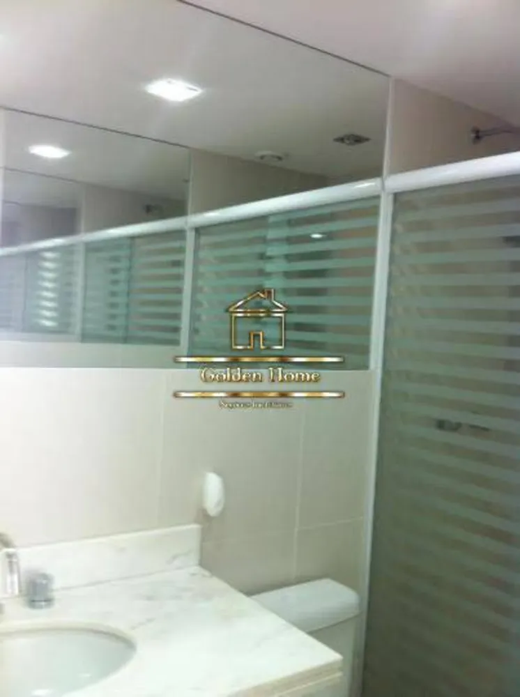 Apartamento, 2 quartos, 82 m² - Foto 20