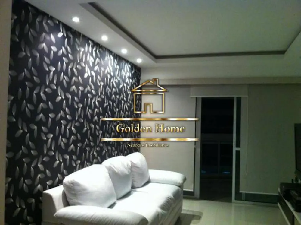Apartamento, 2 quartos, 82 m² - Foto 18