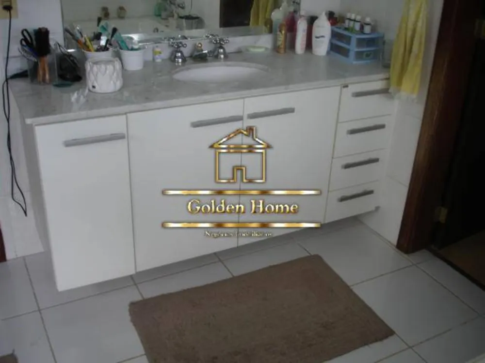 Casa, 4 quartos, 800 m² - Foto 18