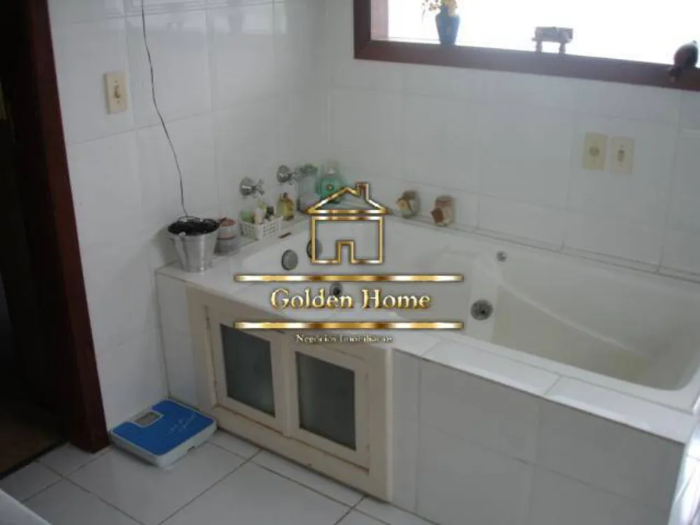 Casa, 4 quartos, 800 m² - Foto 17