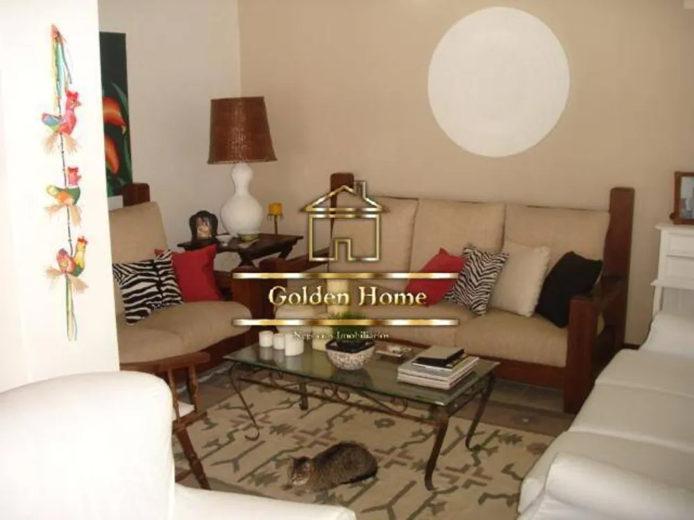 Casa, 4 quartos, 800 m² - Foto 24