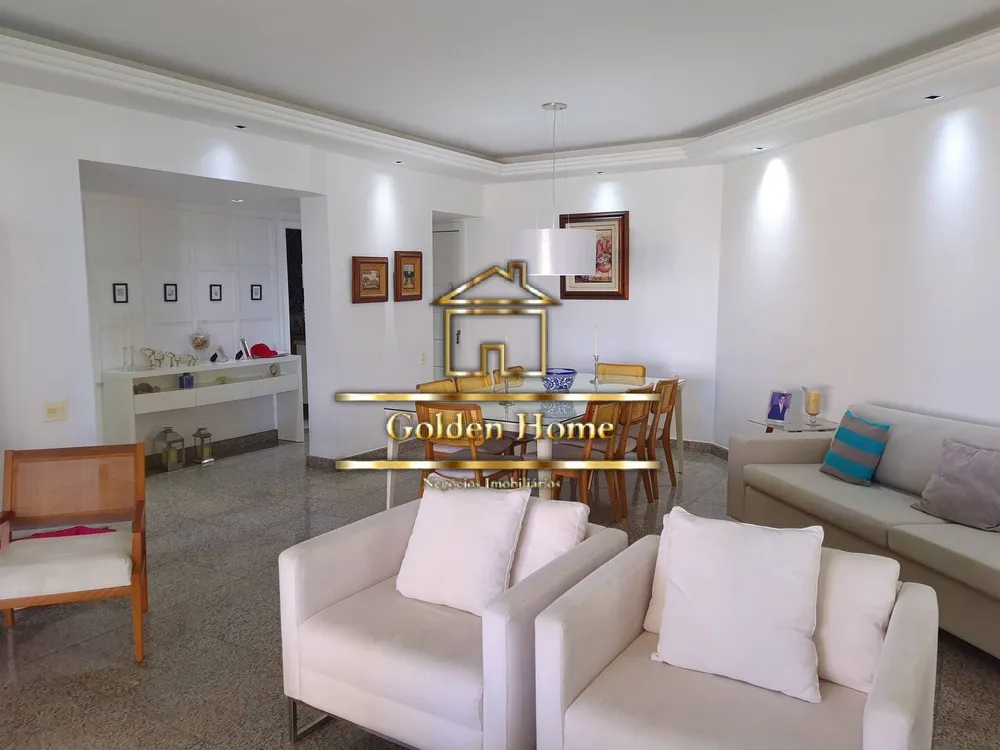 Apartamento, 3 quartos - Foto 9