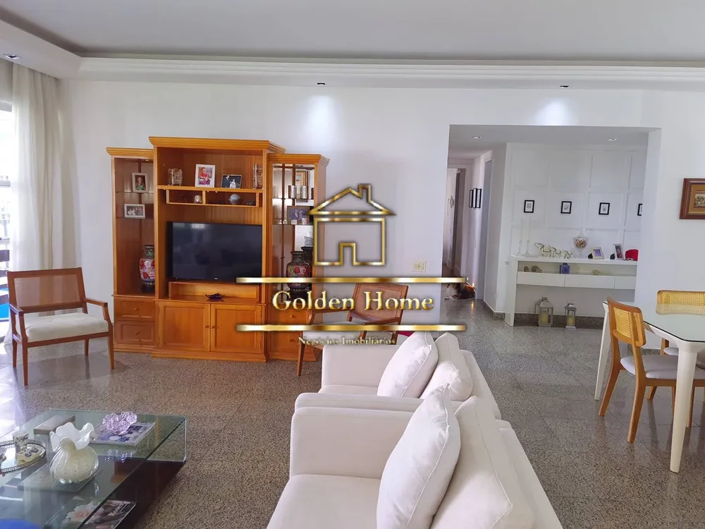 Apartamento, 3 quartos - Foto 10