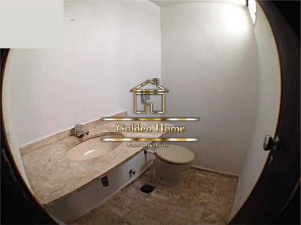 Apartamento, 4 quartos - Foto 10