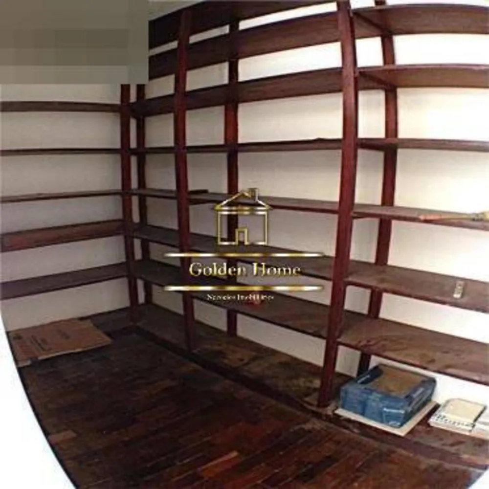 Apartamento, 4 quartos - Foto 3