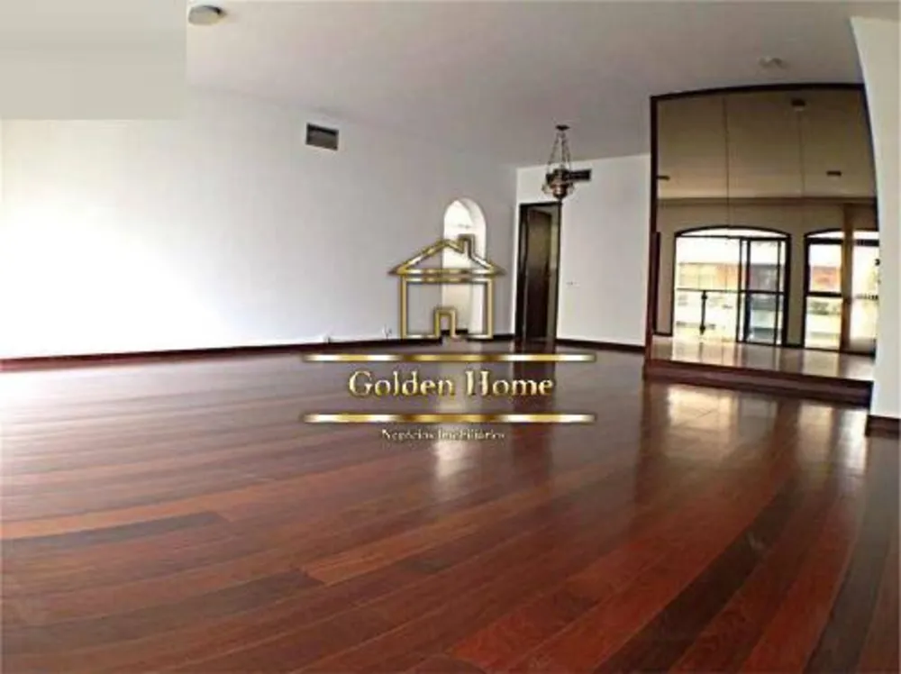 Apartamento, 4 quartos - Foto 4