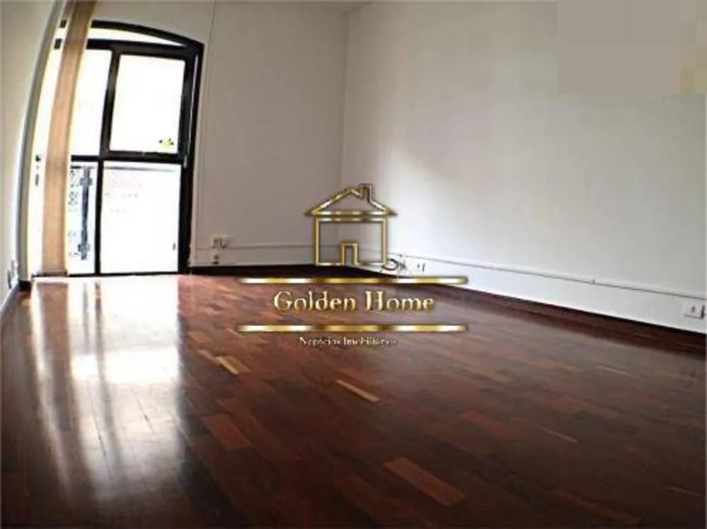 Apartamento, 4 quartos - Foto 17