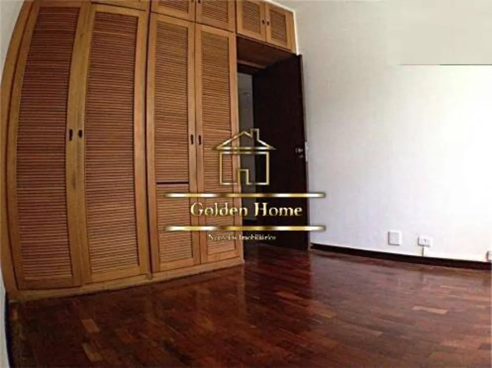 Apartamento, 4 quartos - Foto 20